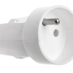 c1adef0af063dd0ea0c01fda0e3c0541