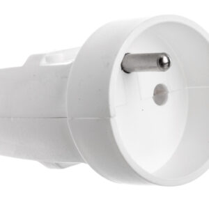 c1adef0af063dd0ea0c01fda0e3c0541