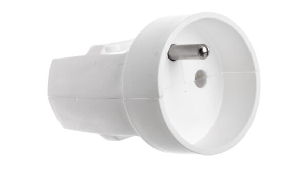 1bddbdfb03a8d7c6a99190a66eeb6b7e.jpg c1adef0af063dd0ea0c01fda0e3c0541