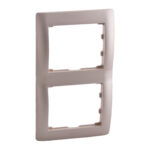 10254c5fd5698474771b82326dc2a920