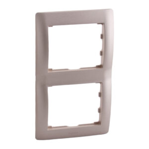 10254c5fd5698474771b82326dc2a920