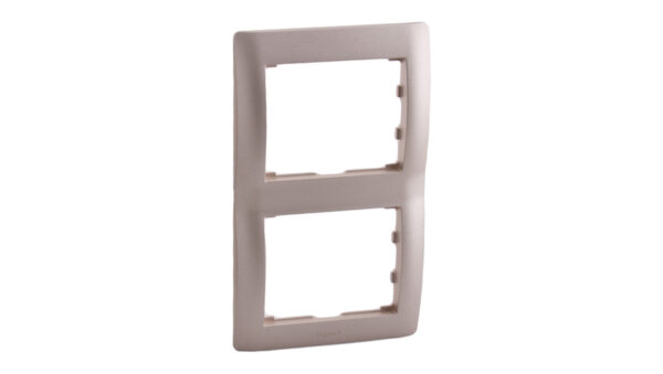 1bde08dff5152f479344e8eacb23007d.jpg 10254c5fd5698474771b82326dc2a920