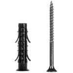 e2c5aa2323daf09a833b320b93432dd6