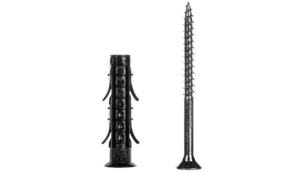 e2c5aa2323daf09a833b320b93432dd6