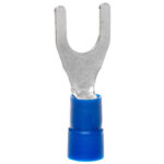 92eeeaaec439b72ae9e74f3302a2666a