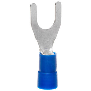 92eeeaaec439b72ae9e74f3302a2666a