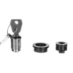 4f13f624170439010f565868b0d139e9