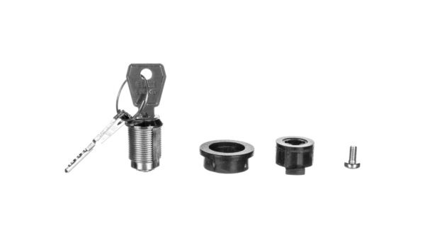 4f13f624170439010f565868b0d139e9