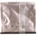 2369b4044a9599a6c73e1be292e76de5