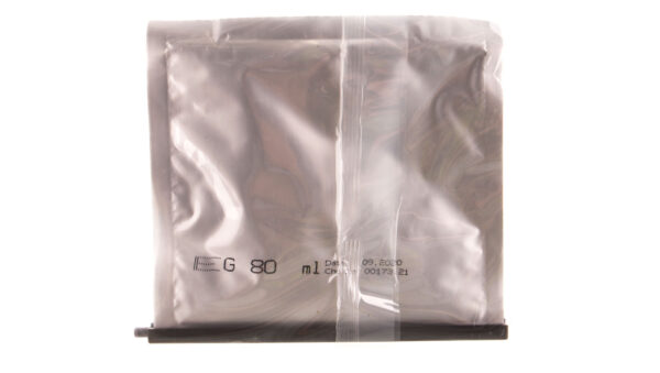 2369b4044a9599a6c73e1be292e76de5