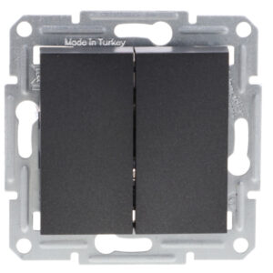 1a93df675ac2225992beca93df9cbaed