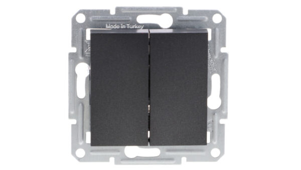 1a93df675ac2225992beca93df9cbaed