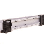 dc6e01c0335d45aca6f65b62eef42d0a