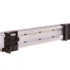 dc6e01c0335d45aca6f65b62eef42d0a