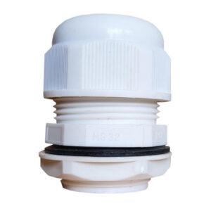 58089b0c539e64eada68c529da588fa8