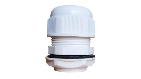 58089b0c539e64eada68c529da588fa8