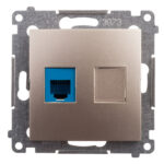 7ff475ad231d2631c3e2fa1fc3215a2d