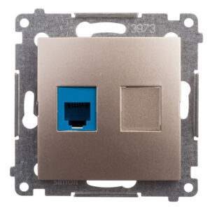 7ff475ad231d2631c3e2fa1fc3215a2d