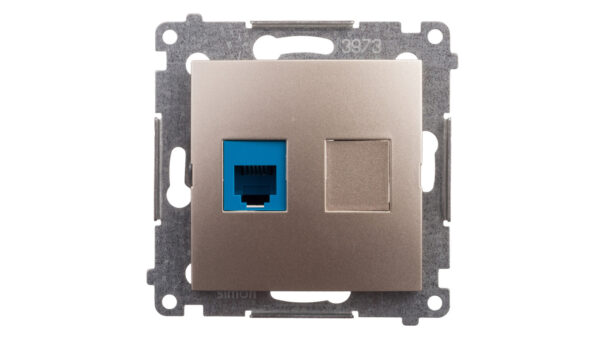 1bebf7f1caaf88561f429c6f377159ef.jpg 7ff475ad231d2631c3e2fa1fc3215a2d