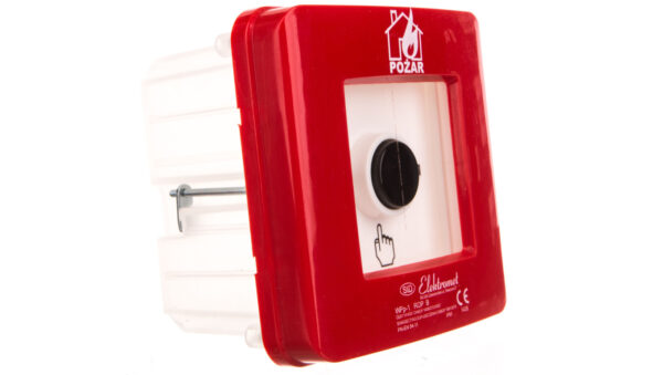 1bef64f6b2451df43a70b38ec61cef99.jpg 9c47603bb5986e06f558f041e45f0182