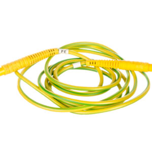 8d7b279f24861a8c03328558e992d789