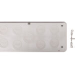 6db645e5e2ba161b855d42e25d052fb3