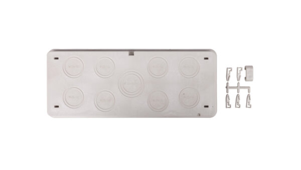 6db645e5e2ba161b855d42e25d052fb3