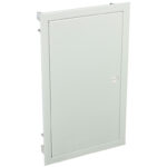 a3bc1a97ec6dc2396ca37ad1e210bd5a