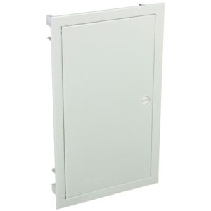 a3bc1a97ec6dc2396ca37ad1e210bd5a