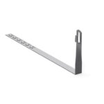 384f608a36480c6d14a7686e412f2f66