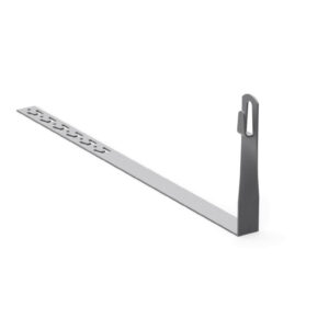 384f608a36480c6d14a7686e412f2f66