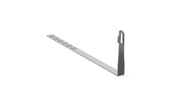 384f608a36480c6d14a7686e412f2f66