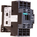 9adac0750c00db8889bbfb7cc61a01b0