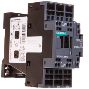 9adac0750c00db8889bbfb7cc61a01b0