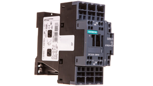 9adac0750c00db8889bbfb7cc61a01b0