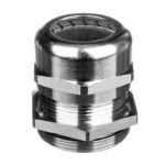 9a05dc4a819d72cfa33ca303a1e22160