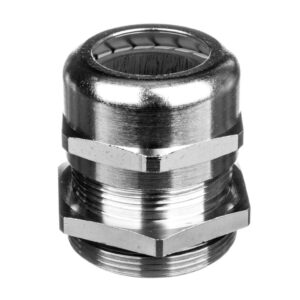 9a05dc4a819d72cfa33ca303a1e22160