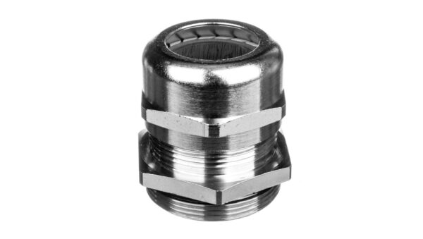 1bf82997d1f5a73fabf7a5b285183ff8.jpg 9a05dc4a819d72cfa33ca303a1e22160