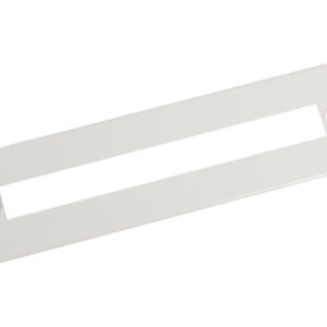 411f9c9a4be16961cb0665ad9847de8b