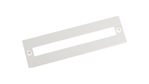 1bfcce9854bbc6cd8ad0a7eff47a3089.jpg 411f9c9a4be16961cb0665ad9847de8b