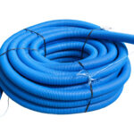 222e4ba4364bd29002ad5eafcc5e1700