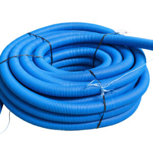 222e4ba4364bd29002ad5eafcc5e1700