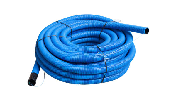 222e4ba4364bd29002ad5eafcc5e1700