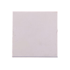 4634bb3f38a30eca29d68dea8a94a483