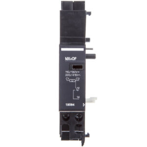 dd16dd68a0264905aaececdfc7609a16