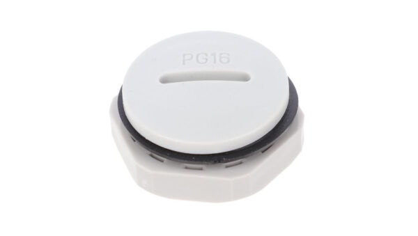 30a5fb86d77b05ed21e70ac7c86bbd3f