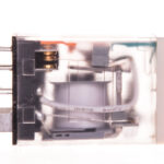 95ac01c16c304c580a9a4ac529baffa5