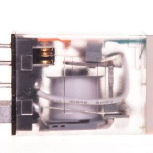 95ac01c16c304c580a9a4ac529baffa5