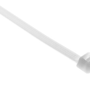 b98799c515fa2006a3c356d905f1f9dd