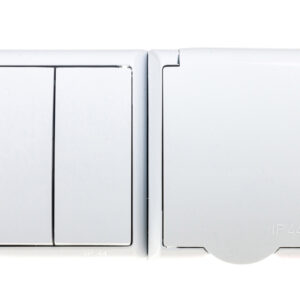 9c455bb5011cfdd34d325df36741015b